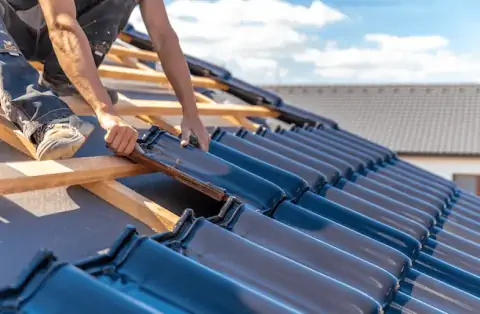 Couverture - Bélâbre